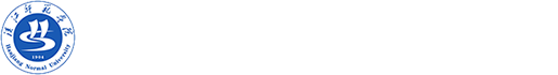 365集团